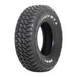 Pneu XBRI Aro 15 Forza MT2 31x10.50R15LT 109Q 6 Lonas