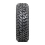 Pneu XBRI Aro 15 Forza MT2 31x10.50R15LT 109Q 6 Lonas