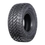 Pneu XBRI Aro 15 Forza MT 31x10.50R15LT 109Q 6 Lonas