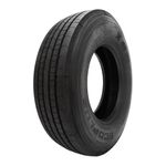 Pneu XBRI Aro 22.5 Ecoplus 295/80R22.5 150/147M 18 Lonas