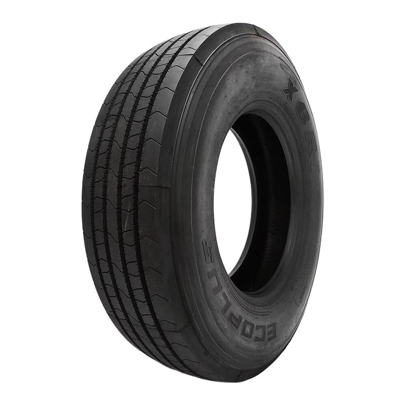 Pneu XBRI Aro 22.5 Ecoplus 295/80R22.5 150/147M 18 Lonas