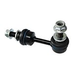 Bieleta Traseira do BYD Dolphin e Dolphin Mini - Nakata N 99903