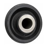 Bucha da Bandeja do Mitsubishi L200 - Nakata NB19013