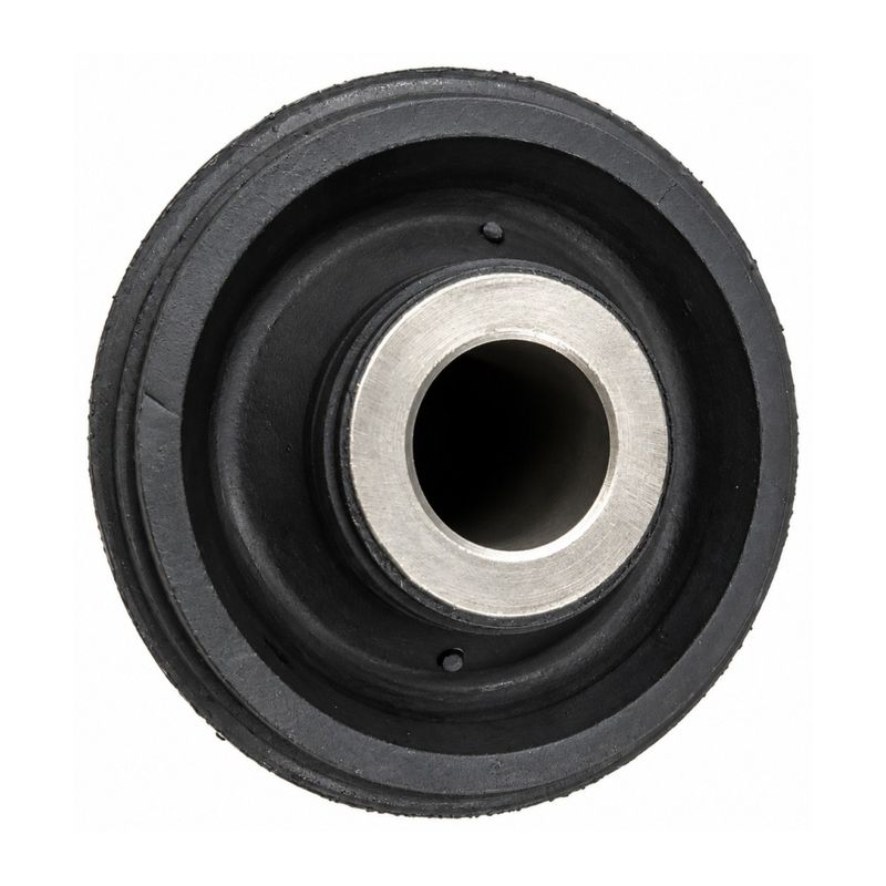 Bucha da Bandeja do Mitsubishi L200 - Nakata NB19013