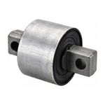 Reparo com Pino Duplo do Scania P 114, P 124, P 94 e outros - Nakata N 6624