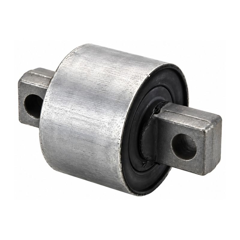 Reparo com Pino Duplo do Scania P 114, P 124, P 94 e outros - Nakata N 6624