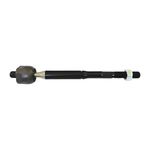 Terminal Axial Dianteiro Direito / Esquerdo do Nissan Kicks e Versa - Nakata N 99270
