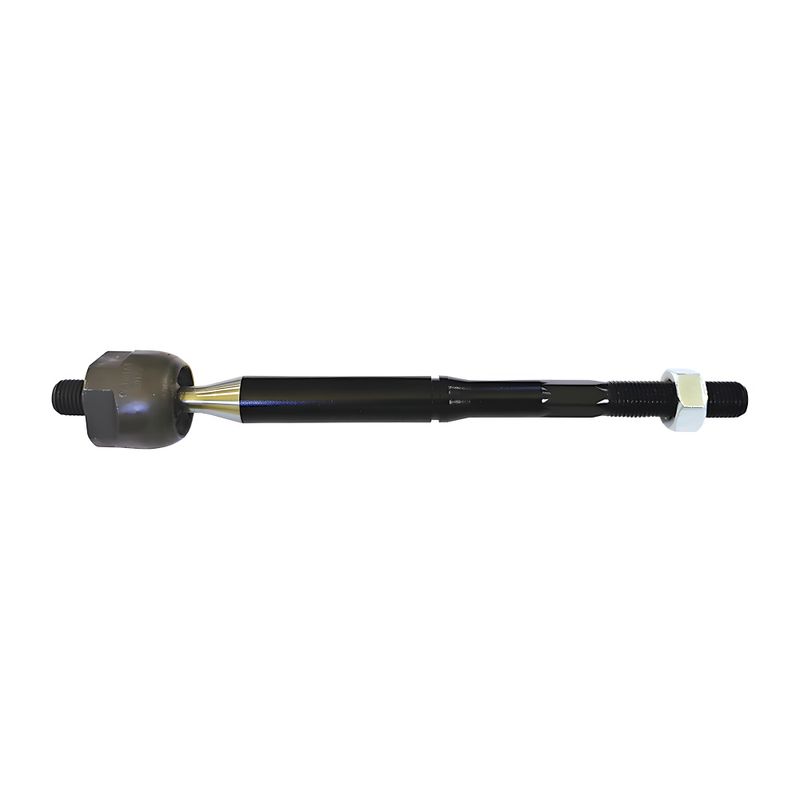 Terminal Axial Dianteiro Direito / Esquerdo do Nissan Kicks e Versa - Nakata N 99270