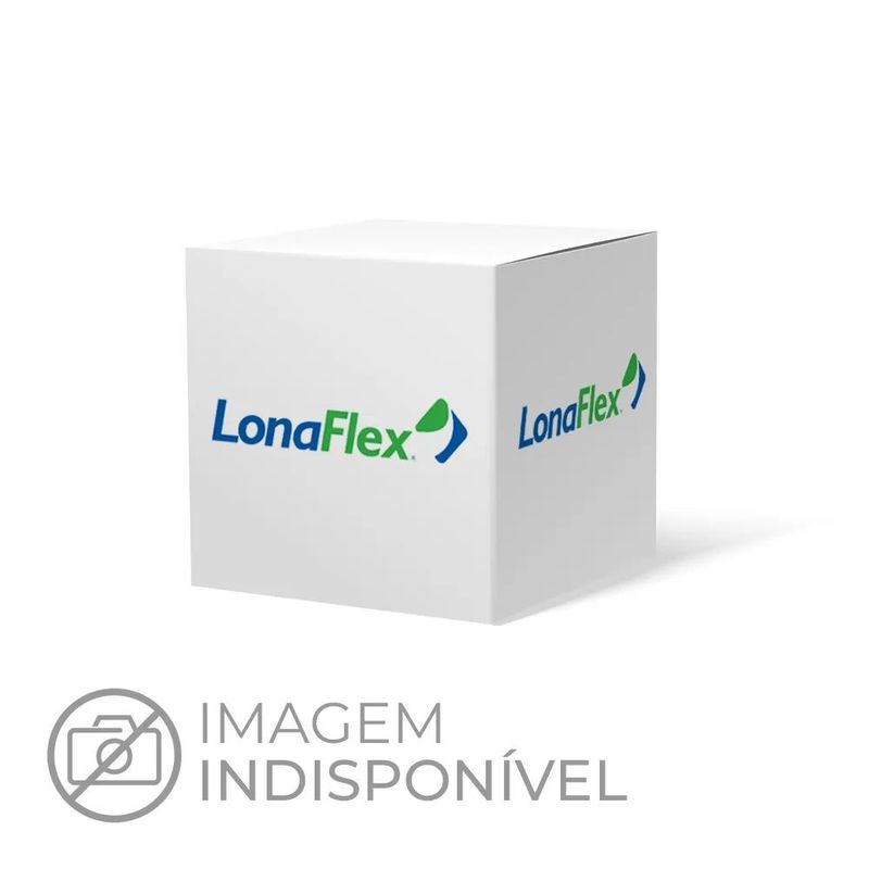 Lona de Freio do Agrale 9200, MA 8.5, MA 8.5E e outros - LonaFlex L-559