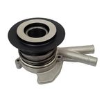 Atuador de Embreagem do Mercedes Benz 2423 K, 915 E, L 1218 e outros - Modefer 1932.269