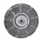 Embreagem Viscosa do Audi A6, A6 Allroad, Agrale V8 e outros - Modefer 1932.364