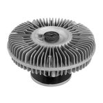 Embreagem Viscosa do Ford Cargo - Modefer 1932.141
