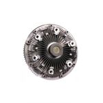Embreagem Viscosa do Ford Cargo - Modefer 1932.249