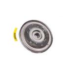 Embreagem Viscosa do Ford F-1000, Ranger, Mercedes Benz Sprinter Chassi e outros - Modefer 1932.146
