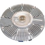 Embreagem Viscosa do Ford F-250, F-350 e F-4000 - Modefer 1932.202
