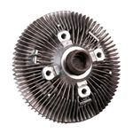 Embreagem Viscosa do Ford Ranger - Modefer 1932.604