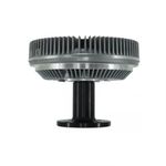 Embreagem Viscosa do Mercedes Benz 1215 C, 1318, 1418 E e outros - Modefer 1932.130