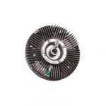 Embreagem Viscosa do Mercedes Benz 1723 e L 1620 - Modefer 1932.544