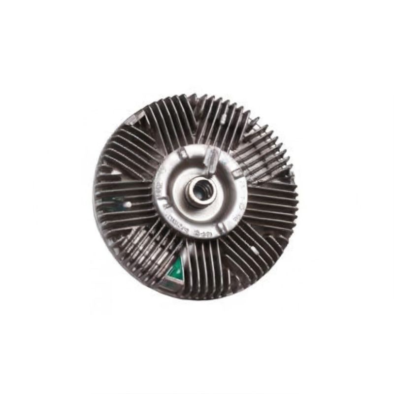 Embreagem Viscosa do Mercedes Benz 1723 e L 1620 - Modefer 1932.544