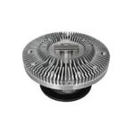 Embreagem Viscosa do Mercedes Benz 1938 S, 1944 S, 2638 e outros - Modefer 1932.180