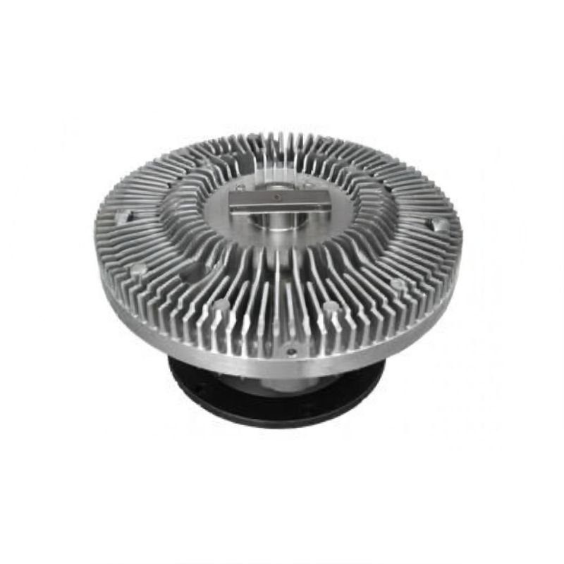 Embreagem Viscosa do Mercedes Benz 1938 S, 1944 S, 2638 e outros - Modefer 1932.180