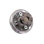 Embreagem Viscosa do Mercedes Benz 710, 712, LB 814/LO 814 e outros - Modefer 1932.553
