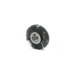 Embreagem Viscosa do Mercedes Benz 712 C, 914 C, OF 1417 e outros - Modefer 1932.142