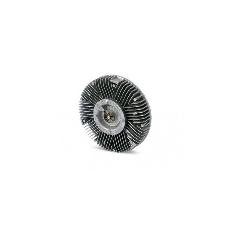 Embreagem Viscosa do Mercedes Benz 712 C, 914 C, OF 1417 e outros - Modefer 1932.142
