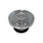 Embreagem Viscosa do Mercedes Benz Actros - Modefer 1932-537