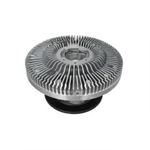 Embreagem Viscosa do Mercedes Benz Axor - Modefer 1932.254