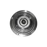 Embreagem Viscosa do Mercedes Benz LO 914 e LO 915 - Modefer 1932.359