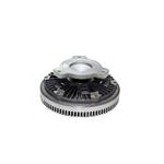 Embreagem Viscosa do Mercedes Benz O 500 - Modefer 1932.457