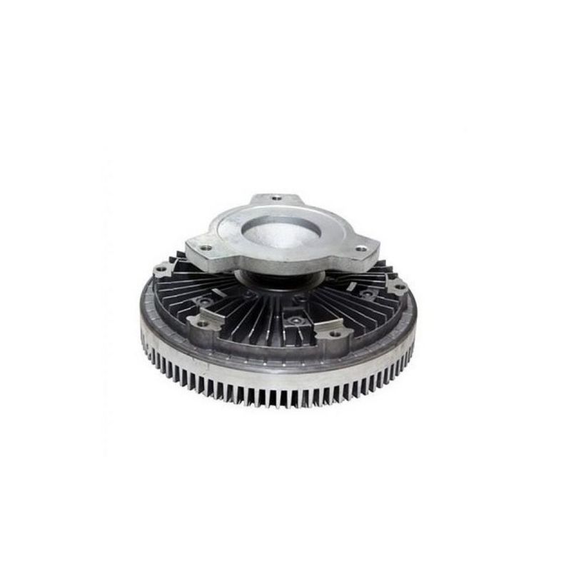 Embreagem Viscosa do Mercedes Benz O 500 - Modefer 1932.457