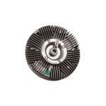 Embreagem Viscosa do Mercedes Benz OF 1519 e OF 1722 - Modefer 1932.325