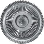 Embreagem Viscosa do Mitsubishi L200 e Pajero - Modefer 1932.209