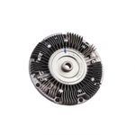 Embreagem Viscosa do Volkswagen 17-300, 17-310, 18-310 e outros - Modefer 1932.164