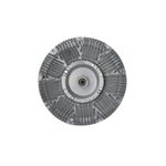 Embreagem Viscosa do Volkswagen 5.150 OD e Constellation - Modefer 1932.461