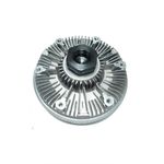 Embreagem Viscosa do Volkswagen 5.150 OD, 8-150, 8-150 E e outros - Modefer 1932.506