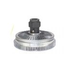 Embreagem Viscosa do Volvo VM 260 - Modefer 1932.319