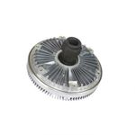Embreagem Viscosa do Volvo VM 310 - Modefer 1932.320