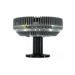 Embreagem Viscosa do Mercedes Benz 1215 C, 1318, 1418 E e outros - Modefer 1932.130