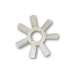 Hélice do Asia Motors Hi-Topic - Modefer 1932.068