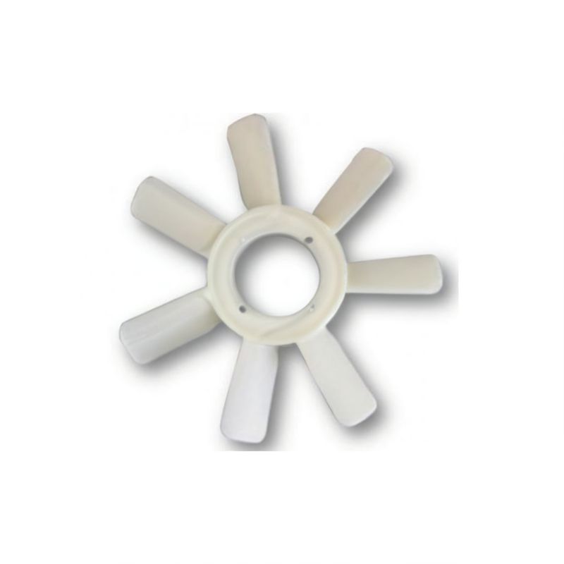 Hélice do Asia Motors Hi-Topic - Modefer 1932.068