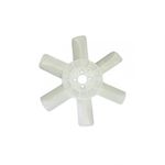 Hélice do Ford F-600, F-700 e F-750 - Modefer 1932.047
