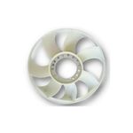 Hélice do Ford Transit - Modefer 1932.559