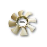 Hélice do Hyundai H 100 - Modefer 1932.085