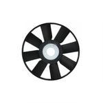 Hélice do Mercedes Benz 1215 C, 1420, 1718 M e outros - Modefer 1932.127