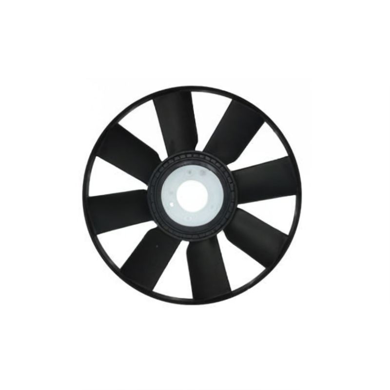 Hélice do Mercedes Benz 1215 C, 1420, 1718 M e outros - Modefer 1932.127