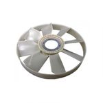 Hélice do Mercedes Benz 1420, 1720, 1723 e outros - Modefer 1932.140