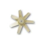 Hélice do Mercedes Benz 1718, 1718 A, 1718 K e outros - Modefer 1932.061